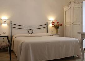 Hotel San Pantaleo 5