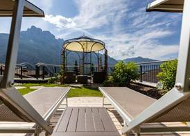 Hotel Rosa Wellness & SPA 2