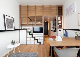 Zoku Amsterdam 2