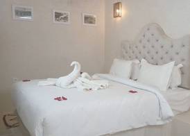 Riad Palais Blanc & Spa 4