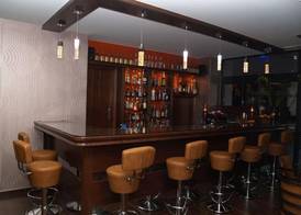 Hotel Filoxenia 2