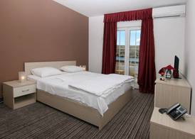 Hotel Belveder 2