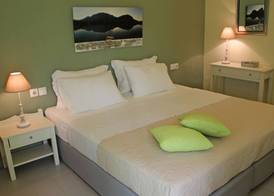 Effi Apartments 3