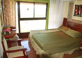 Voi Safari Lodge 2