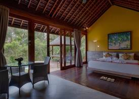 Samkhya Villas 3