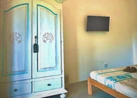 B&B Le pavoncelle sarde 3