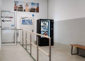 Hostel Mannheim 2