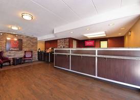 Red Roof Inn PLUS+ Secaucus - Meadowlands 2