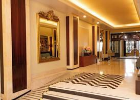 Emporio Reforma 2