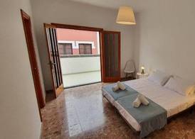 Casa Andrea Teror 2