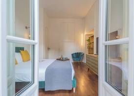 Como Liberty Suites - Gatsby by Rent All Como 3