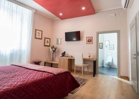 Brunelli B&B 5