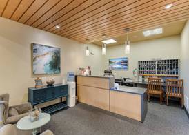 Sand and Sea Condos 5