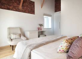 Quinta da Luz - A Luxury Boutique B&B 4