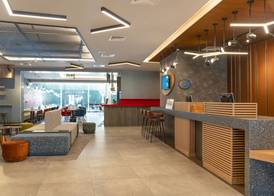 Novotel Gaziantep 2