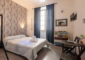 Nuova Porta Marina 2
