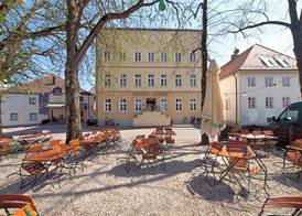Gasthof Klement 3