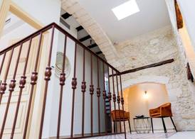 Casa Del Mare 2