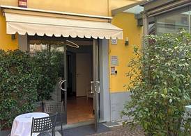 Albergo del Duca 2