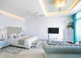 El Oceano Beach Hotel Adults only recommended 4