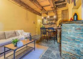 Casa Cavalli Varenna 3