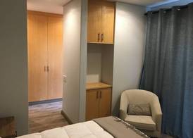 3 Village Heights 3