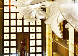 Wyndham Grand Plaza Royale Chongqing 2