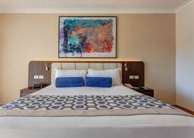 Grand Memories Punta Cana All Inclusive 5