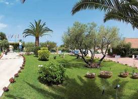 Villaggio Hotel Club La Pace 4