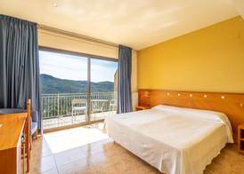 Can Fisa Hotel & Apartments 5