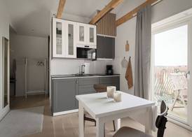 L Boutique Hotel 5