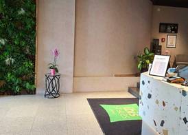 ibis Styles Pitesti Arges 5