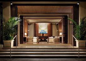 Halekulani - NO RESORT FEE 3