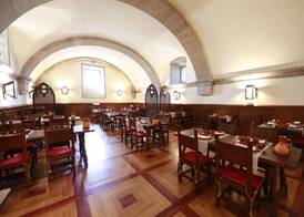 San Francisco Hotel Monumento 3