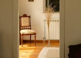 Klinci Village Resort 2