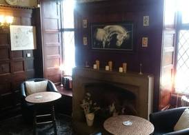 The Silverdale Hotel 2