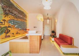 Casa Bassa Hotel 2