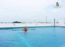 Hotel Los Itzaes by 5th av 3