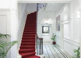 20 Hertford Street 2