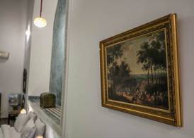 Palais Chahd Luxury 4