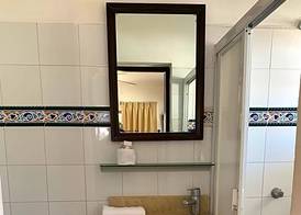 Hotel Marcianito 3