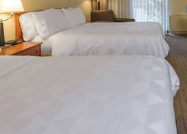 Allure Hotel & Conference Centre 2