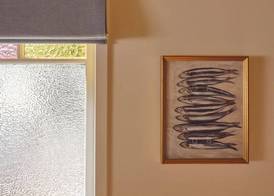 Halse Lodge Noosa Heads 2