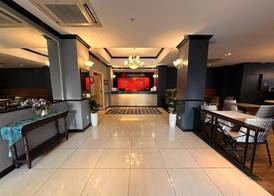 Merchant Hotel 2