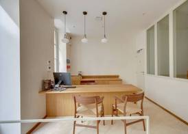 BADON BOUTIQUE HÔTEL 2