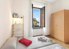 Lake View Historical Center Apartment - Happy Rentals 5