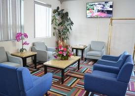 Days Inn by Wyndham Syracuse 3