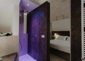 Euvodia Luxury Rooms 5