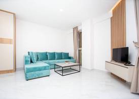 IN Property Apartments 2