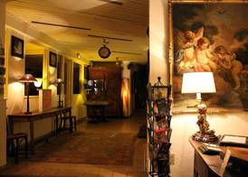 Villa Nina 2
